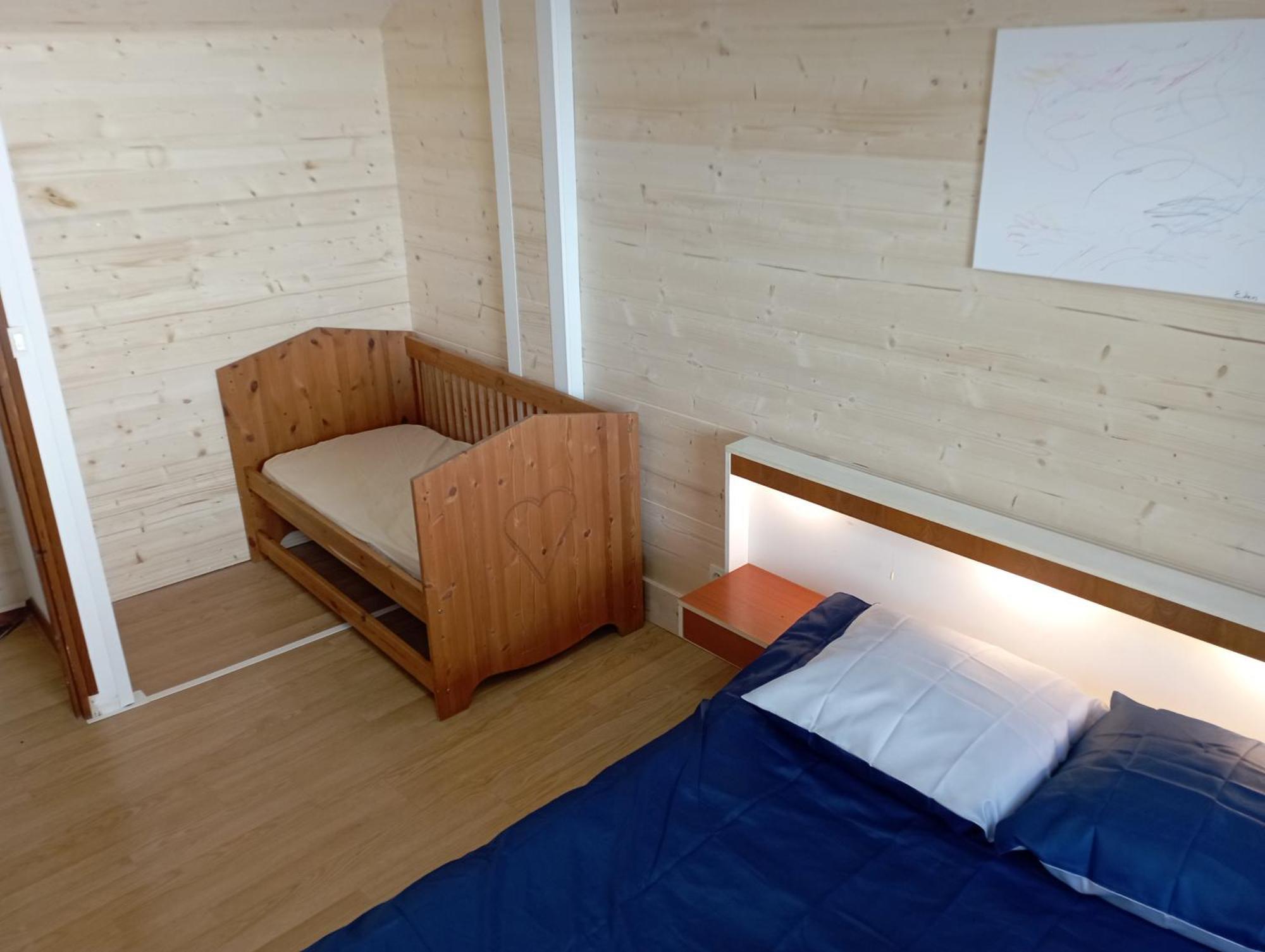 Le Petit Yves Villa Granges-sur-Vologne ภายนอก รูปภาพ
